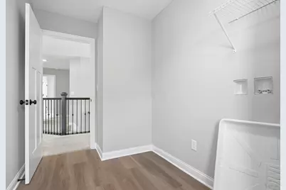 3035 Brian Way, Delaware, OH 43015 - Photo 33