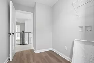 3035 Brian Wy, Delaware, OH 43015 - Photo 33