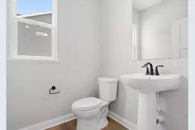 3035 Brian Way, Delaware, OH 43015 - Photo 9