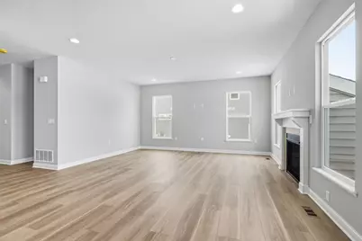 3035 Brian Way, Delaware, OH 43015 - Photo 15