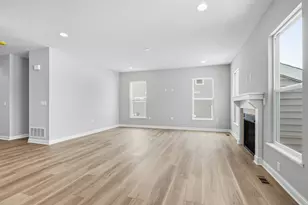 3035 Brian Wy, Delaware, OH 43015 - Photo 15