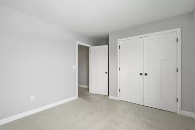 3035 Brian Way, Delaware, OH 43015 - Photo 25