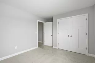 3035 Brian Wy, Delaware, OH 43015 - Photo 25