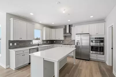 3035 Brian Way, Delaware, OH 43015 - Photo 21