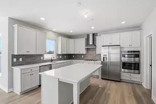 3035 Brian Wy, Delaware, OH 43015 - Photo 21