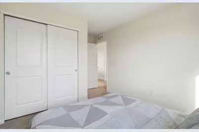 612 Bloomfield Avenue, South Bloomfield, OH 43103 - Photo 33