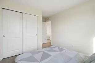 612 Bloomfield Ave, South Bloomfield, OH 43103 - Photo 33