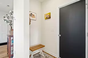 612 Bloomfield Ave, South Bloomfield, OH 43103 - Photo 21