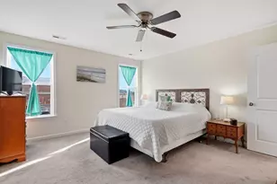 612 Bloomfield Ave, South Bloomfield, OH 43103 - Photo 5