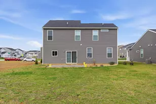 612 Bloomfield Ave, South Bloomfield, OH 43103 - Photo 43