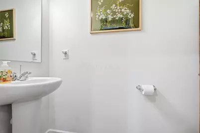 612 Bloomfield Avenue, South Bloomfield, OH 43103 - Photo 9