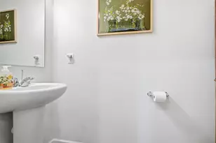 612 Bloomfield Ave, South Bloomfield, OH 43103 - Photo 9