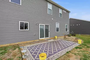 612 Bloomfield Ave, South Bloomfield, OH 43103 - Photo 39