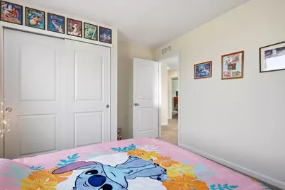 612 Bloomfield Avenue, South Bloomfield, OH 43103 - Photo 37