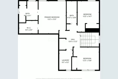 612 Bloomfield Avenue, South Bloomfield, OH 43103 - Photo 47