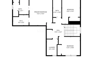 612 Bloomfield Ave, South Bloomfield, OH 43103 - Photo 47