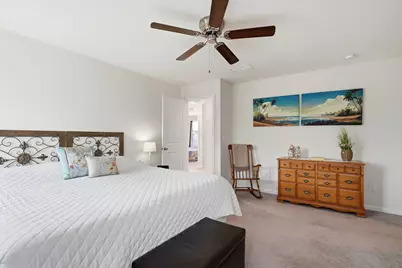 612 Bloomfield Avenue, South Bloomfield, OH 43103 - Photo 23