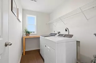 612 Bloomfield Ave, South Bloomfield, OH 43103 - Photo 31