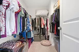 612 Bloomfield Ave, South Bloomfield, OH 43103 - Photo 29