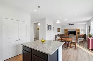 612 Bloomfield Ave, South Bloomfield, OH 43103 - Photo 13