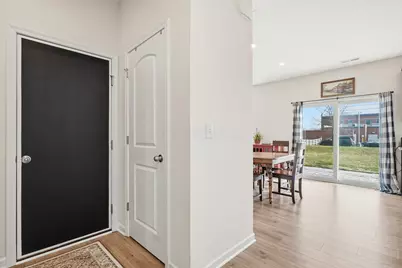 612 Bloomfield Avenue, South Bloomfield, OH 43103 - Photo 19