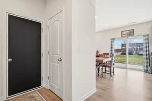 612 Bloomfield Ave, South Bloomfield, OH 43103 - Photo 19