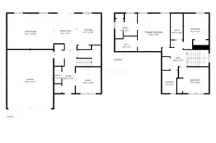 612 Bloomfield Ave, South Bloomfield, OH 43103 - Photo 45