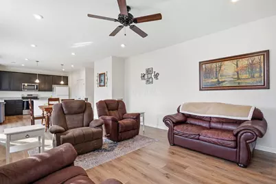 612 Bloomfield Avenue, South Bloomfield, OH 43103 - Photo 17