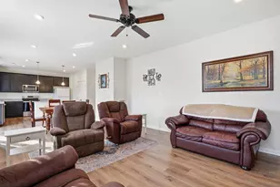 612 Bloomfield Ave, South Bloomfield, OH 43103 - Photo 17