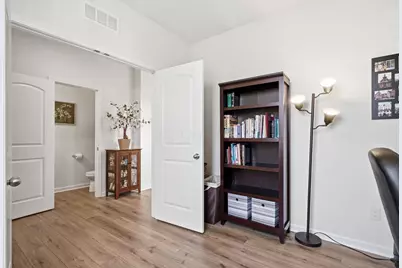 612 Bloomfield Avenue, South Bloomfield, OH 43103 - Photo 7