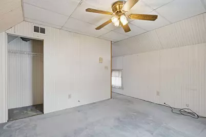 126 Grove Street, Marysville, OH 43040 - Photo 25