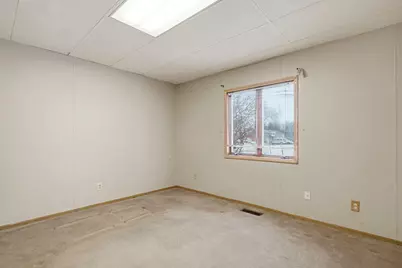126 Grove Street, Marysville, OH 43040 - Photo 19