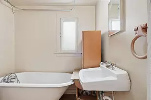 126 Grove St, Marysville, OH 43040 - Photo 23