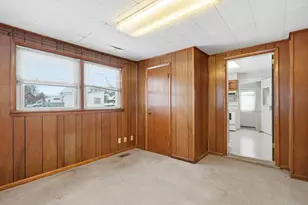 126 Grove St, Marysville, OH 43040 - Photo 7