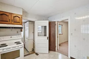 126 Grove St, Marysville, OH 43040 - Photo 13