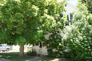 126 Grove St, Marysville, OH 43040 - Photo 7