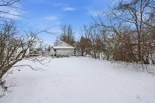 126 Grove St, Marysville, OH 43040 - Photo 37