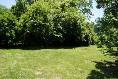 126 Grove Street, Marysville, OH 43040 - Photo 5