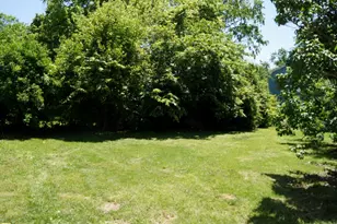 126 Grove St, Marysville, OH 43040 - Photo 5