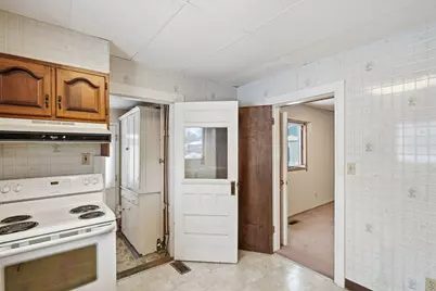 126 Grove Street, Marysville, OH 43040 - Photo 9