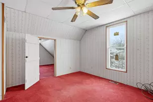 126 Grove St, Marysville, OH 43040 - Photo 27