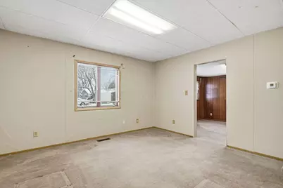 126 Grove Street, Marysville, OH 43040 - Photo 21