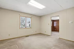 126 Grove St, Marysville, OH 43040 - Photo 21