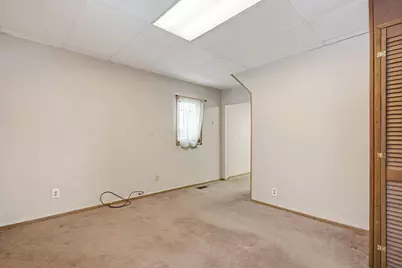 126 Grove Street, Marysville, OH 43040 - Photo 23