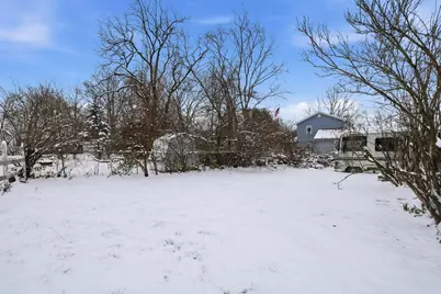 126 Grove Street, Marysville, OH 43040 - Photo 33