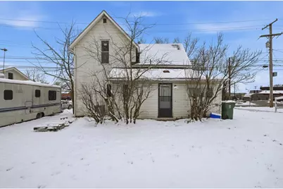 126 Grove Street, Marysville, OH 43040 - Photo 35