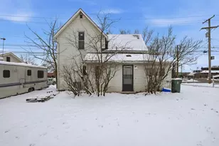 126 Grove St, Marysville, OH 43040 - Photo 35