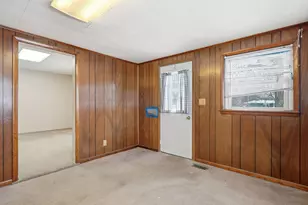 126 Grove St, Marysville, OH 43040 - Photo 9