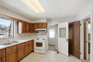 126 Grove St, Marysville, OH 43040 - Photo 11