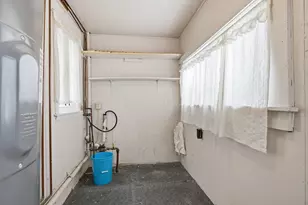 126 Grove St, Marysville, OH 43040 - Photo 13